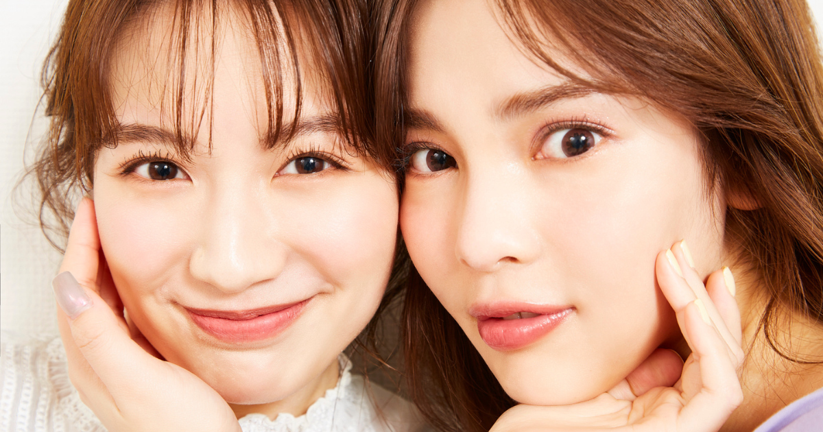 吉祥寺店オープン♪ 【眉毛・まつ毛専門サロン】の旧サイト主要画像