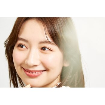 吉祥寺でNEW OPENの眉毛・まつ毛サロン